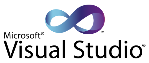 Microsoft Visual Studio
