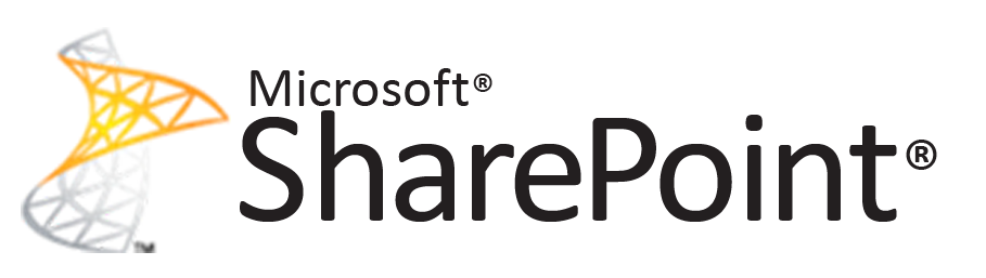 SharePoint-Server