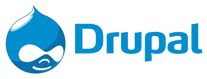 Drupal